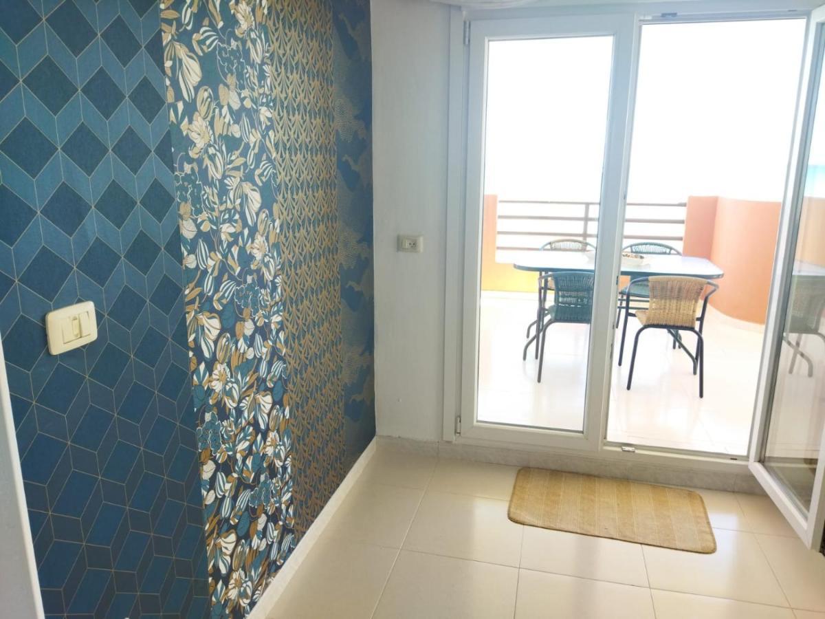 Miramar Apartment Peniscola Exterior photo