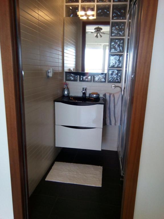 Miramar Apartment Peniscola Exterior photo